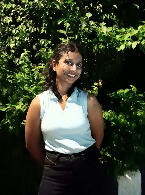 Best English,Language & Spoken,Commerce tutor in Varanasi